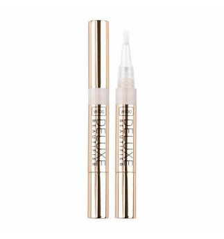 Wibo коректор с четка разкрасяващ Beautifier Deluxe Wibo коректор с четка разкрасяващ Beautifier Deluxe