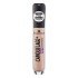 Essence дълготраен матов коректор Comouflage