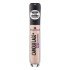 Essence дълготраен матов коректор Comouflage