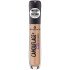 Essence дълготраен матов коректор Comouflage