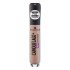 Essence дълготраен матов коректор Comouflage
