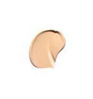 Essence коректор дълготраен Stay all day 10 Essence коректор дълготраен Stay all day 10