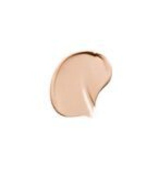 Essence коректор дълготраен Stay all day 20 Essence коректор дълготраен Stay all day 20