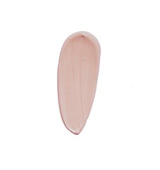 Mon Reve коректор Luminess concealer 01