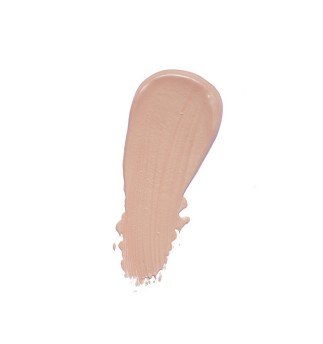 Mon Reve коректор Luminess concealer 02