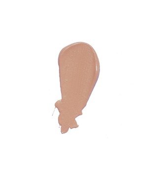 Mon Reve коректор Luminess concealer 03