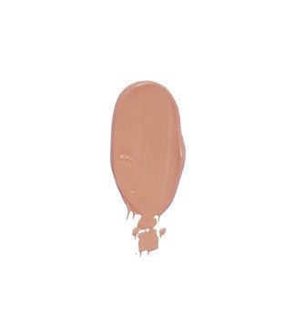 Mon Reve коректор Luminess concealer 04