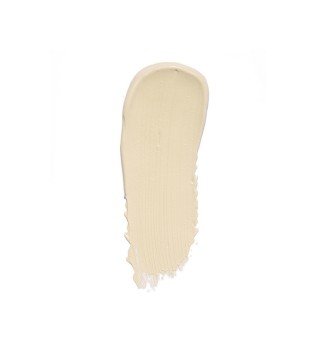 Mon Reve коректор Luminess concealer 05