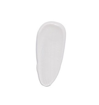 Mon Reve коректор Luminess concealer 07