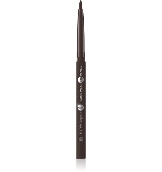Bell Hypoallergenic молив за очи Long Wear 02