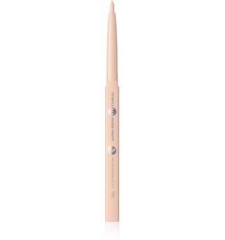 Bell Hypoallergenic молив за очи Long Wear 03