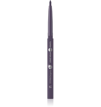 Bell Hypoallergenic молив за очи Long Wear 04