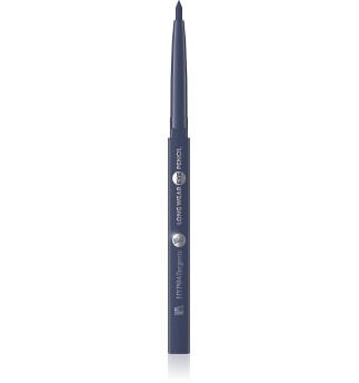 Bell Hypoallergenic молив за очи Long Wear 05