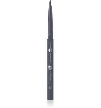 Bell Hypoallergenic молив за очи Long Wear 06