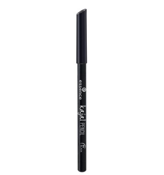 Essence молив за очи 01