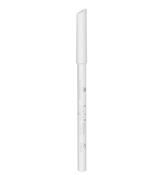Essence молив за очи 04