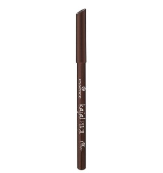 Essence молив за очи 08