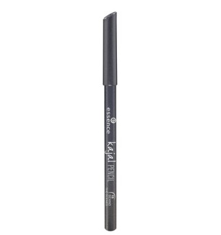 Essence молив за очи 15