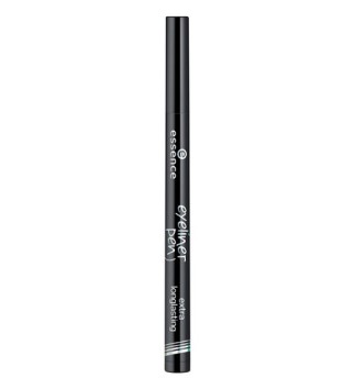 Essence очна линия молив Essence очна линия молив