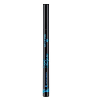 Essence очна линия молив водоустойчива Essence очна линия молив водоустойчива