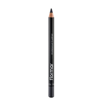 Flormar молив за очи 102