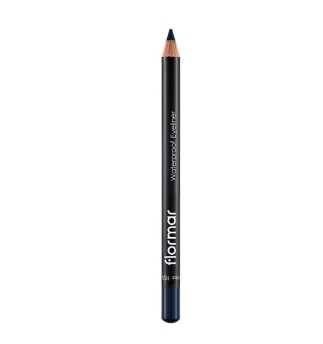 Flormar молив за очи 103