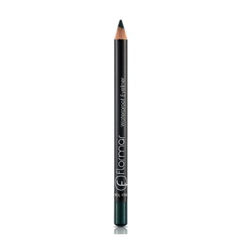 Flormar молив за очи 104
