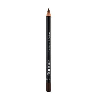 Flormar молив за очи 105
