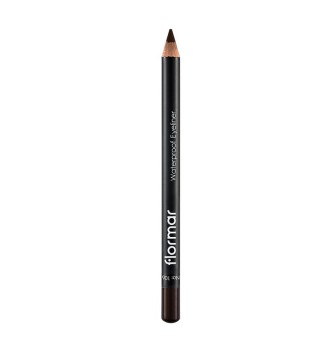 Flormar молив за очи 106