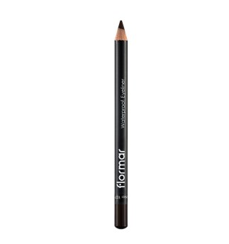 Flormar молив за очи 107