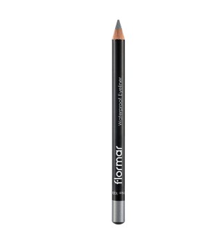 Flormar молив за очи 108