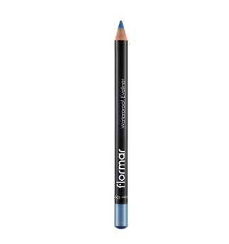 Flormar молив за очи 109