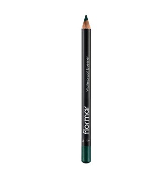 Flormar молив за очи 110