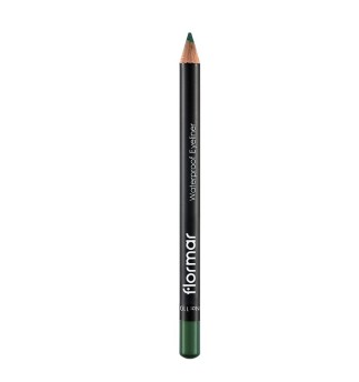 Flormar молив за очи 110
