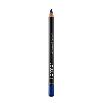 Flormar молив за очи 112