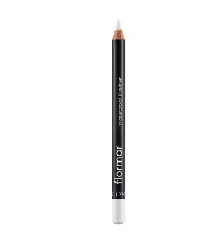 Flormar молив за очи 113