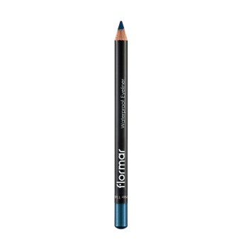Flormar молив за очи 114