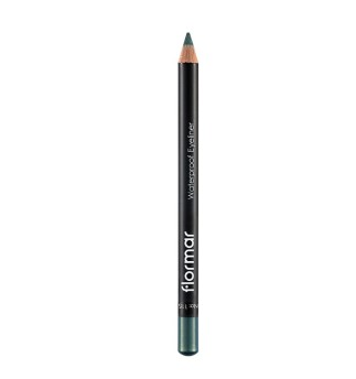 Flormar молив за очи 115