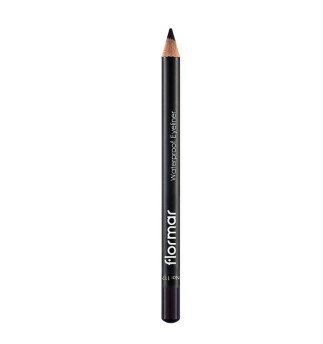 Flormar молив за очи 117