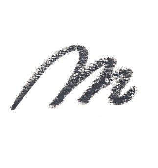 Flormar молив за очи 102