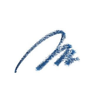 Flormar молив за очи 103