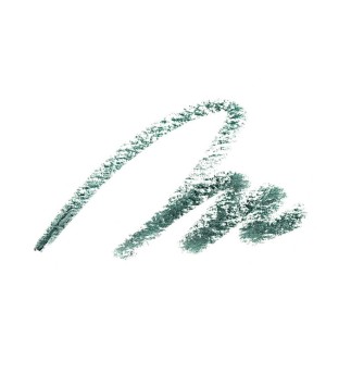 Flormar молив за очи 104