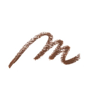 Flormar молив за очи 105
