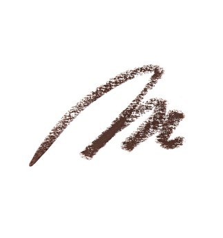 Flormar молив за очи 106