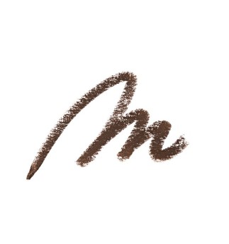 Flormar молив за очи 107