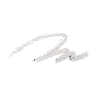Flormar молив за очи 108