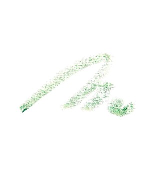 Flormar молив за очи 110