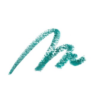Flormar молив за очи 110