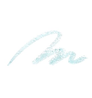 Flormar молив за очи 115