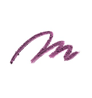 Flormar молив за очи 117